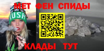 не бодяженный Апрелевка